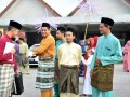 Tn dsc 7314